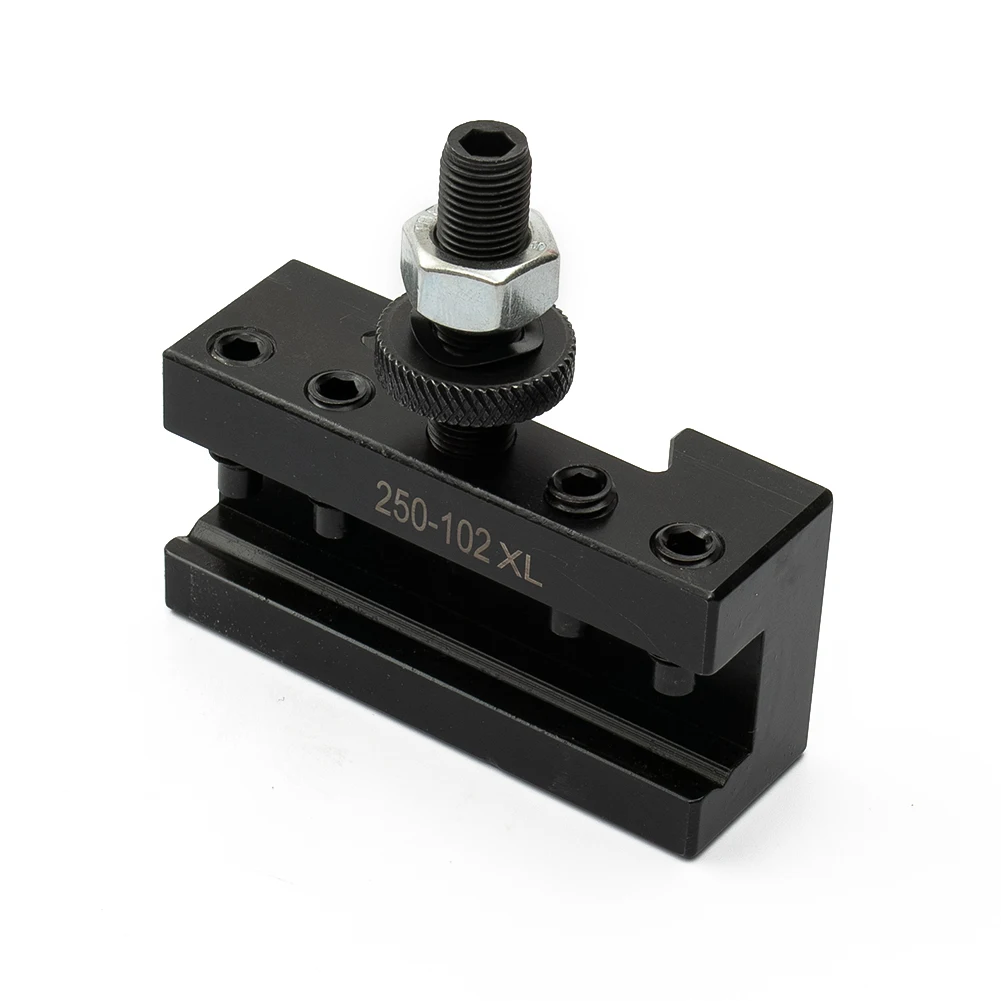Держатель инструмента 3*1*3in AXA 5/8 ''250-102XL для полки инструмента AXA 250-100 250-111, принадлежности для токарного станка с ЧПУ, 1 шт.
Держатель инструмента 3*1*3in AXA 5/8 ''250-102XL для полки инструмента AXA 250-100 250-111, принадлежности для токарного станка с ЧПУ, 1 шт.