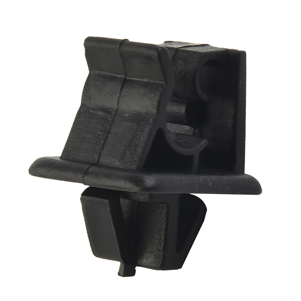 5pcs Hood Bonnet Rod Support Prop Stay Clip For KIA Sportage Ceed Carens 81174-21010 Retaining Clamp Fixer Auto Parts
5pcs Hood Bonnet Rod Support Prop Stay Clip For KIA Sportage Ceed Carens 81174-21010 Retaining Clamp Fixer Auto Parts