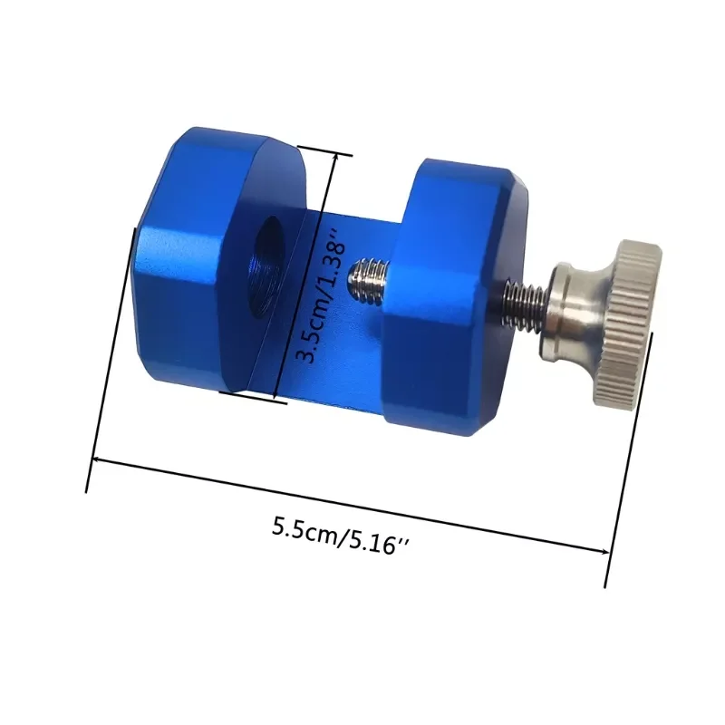 14mm Spark Plug Adjustment Tool with Feeler Gauge Automobiles Motorcycles 
14mm Spark Plug Adjustment Tool with Feeler Gauge Automobiles Motorcycles