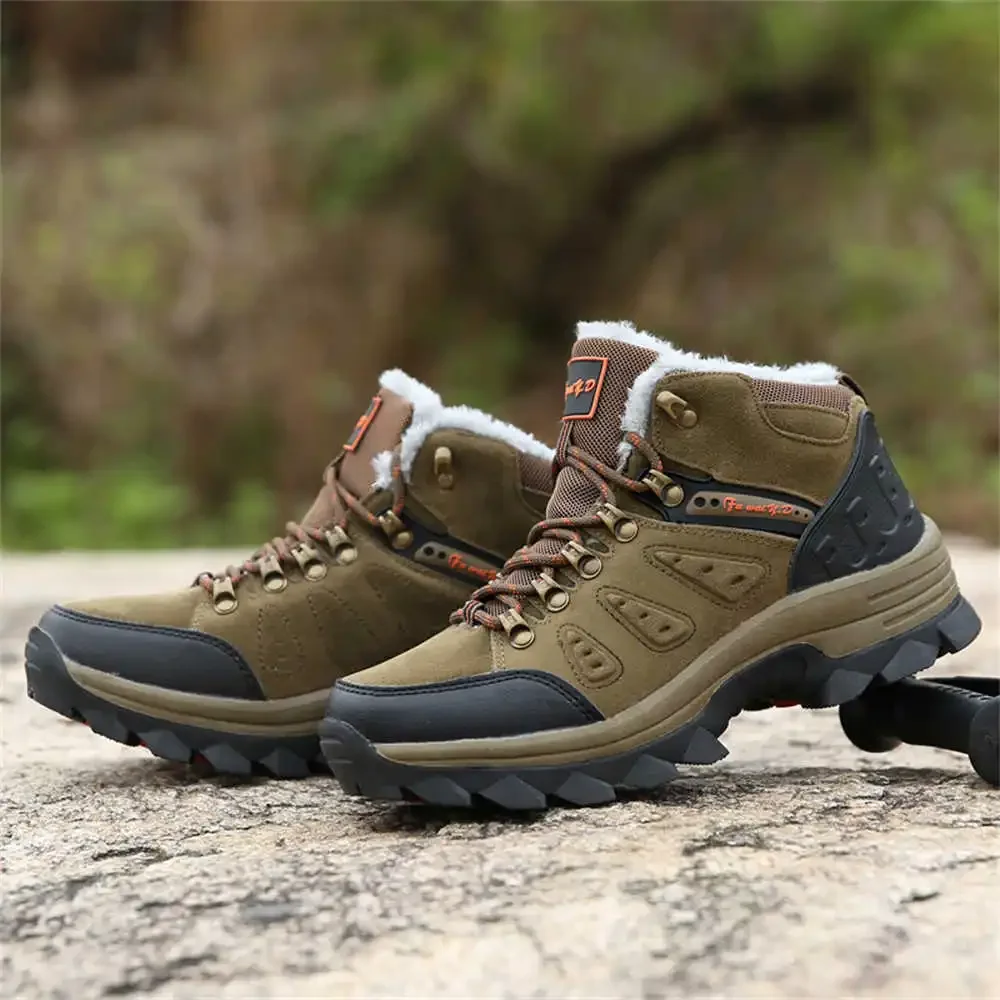 36-40 Height Increasing shoes men daily Walking mens trainers luxury summer breathable sneakers sports casual fashion YDX1
36-40 Height Increasing shoes men daily Walking mens trainers luxury summer breathable sneakers sports casual fashion YDX1