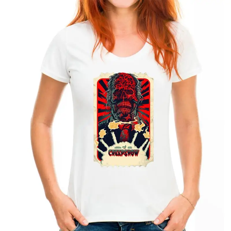 Белая детская футболка-постер Karate V6, все размеры S...5Xl 
Белая детская футболка-постер Karate V6, все размеры S...5Xl