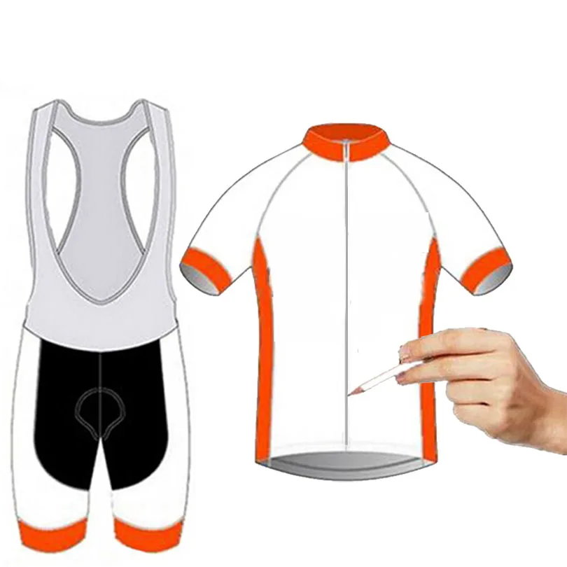 Brand Manufacturer Of Custom Cycling Clothing/MTB Custom Cycling Jerseys/ Affordable And Custom Cycling Clothes
Brand Manufacturer Of Custom Cycling Clothing/MTB Custom Cycling Jerseys/ Affordable And Custom Cycling Clothes
