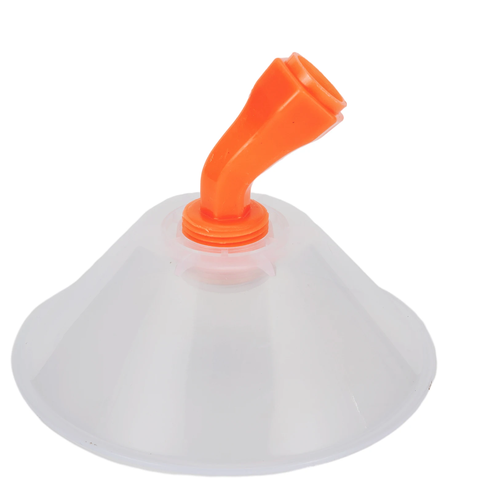 Agricultural Copper Nozzle Windproof Cover Nozzle Adjustable Nozzle Garden Irrigation Tools Accessories Gardening Sprink Head
Agricultural Copper Nozzle Windproof Cover Nozzle Adjustable Nozzle Garden Irrigation Tools Accessories Gardening Sprink Head
