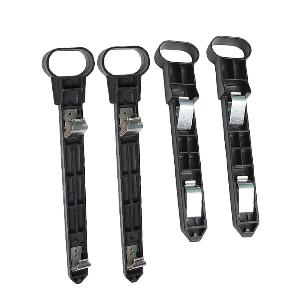 For VOLVO S60 2011-2016 Lamp Inner Anchor Lamp Inner Anchor 31294522 For Volvo S60 11-16 Inner Anchor Short&Long
For VOLVO S60 2011-2016 Lamp Inner Anchor Lamp Inner Anchor 31294522 For Volvo S60 11-16 Inner Anchor Short&Long