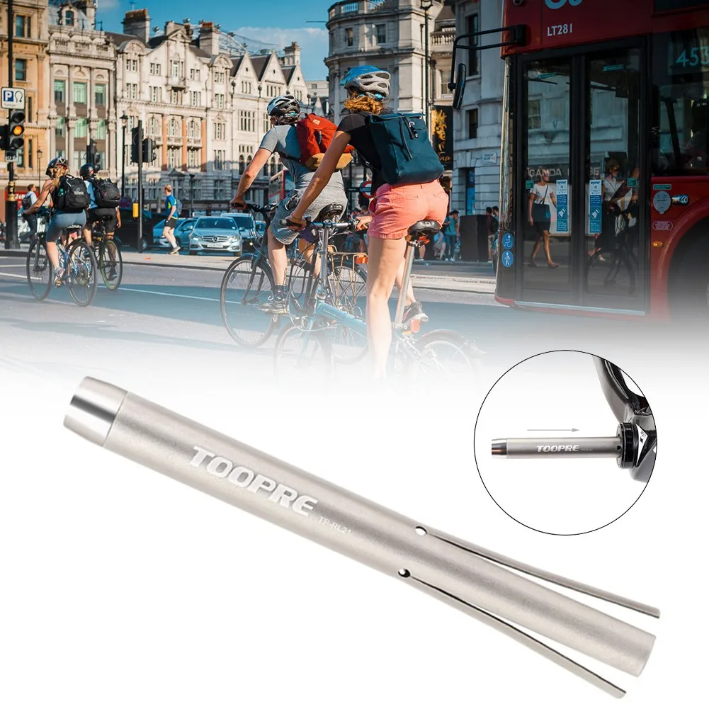 Bicycle Frame Bottom Axle Removal Tool Bike Press Fit Bearing Crankset Tool 21cm Height Bike Repair Removal Tools Bicicleta
Bicycle Frame Bottom Axle Removal Tool Bike Press Fit Bearing Crankset Tool 21cm Height Bike Repair Removal Tools Bicicleta