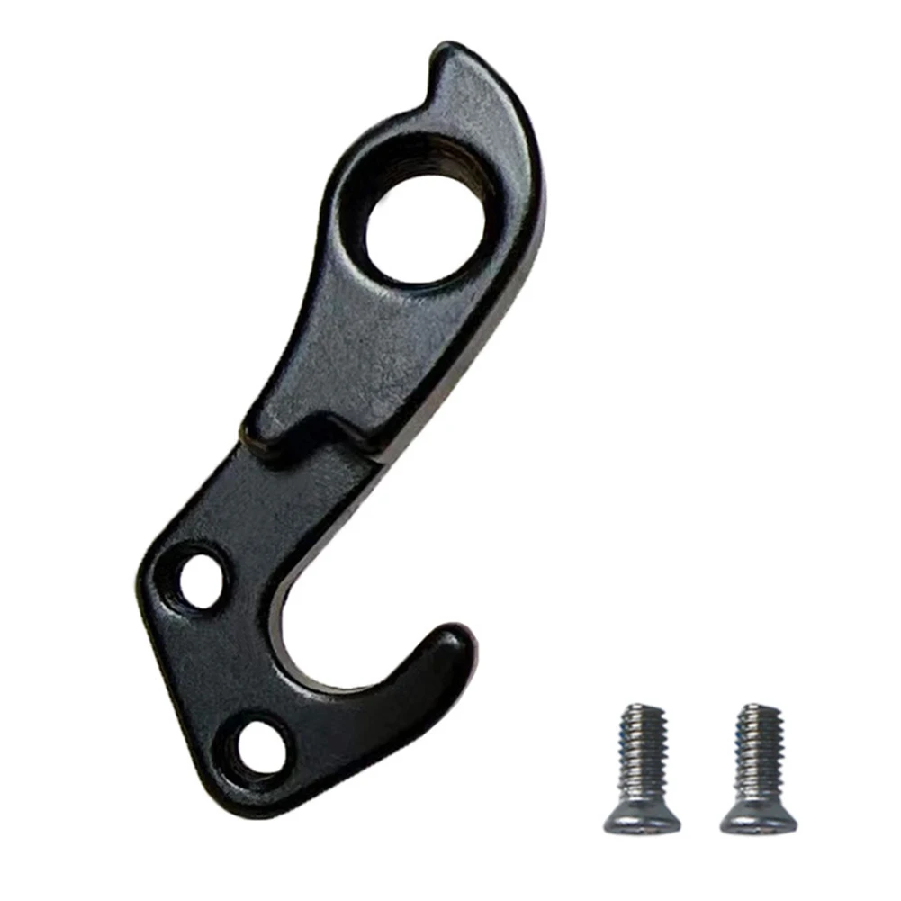 Bike Rear Derailleur Gear Mech Hanger For Trek Bicycle Tail Hook Replacement #322175 Tailhooks Cycling Accessories
Bike Rear Derailleur Gear Mech Hanger For Trek Bicycle Tail Hook Replacement #322175 Tailhooks Cycling Accessories