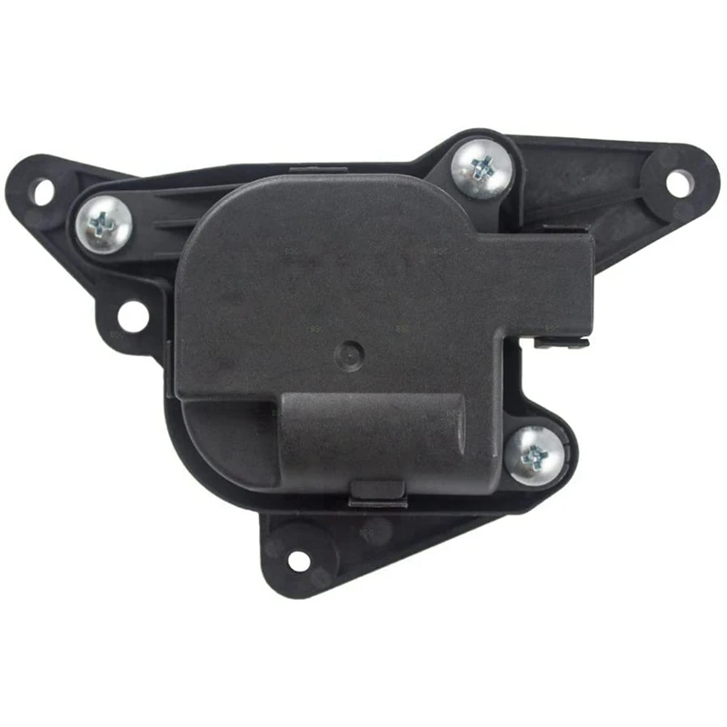 D267DC4AA02P HVAC Heater Blend Door Actuator Motor For Hyundai Sonata Azera Santa Fe 971603K000 97160 3K000 97160-3K000 
D267DC4AA02P HVAC Heater Blend Door Actuator Motor For Hyundai Sonata Azera Santa Fe 971603K000 97160 3K000 97160-3K000