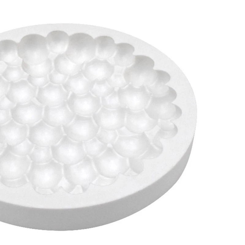 Силиконовая форма для украшения тортов 
Силиконовая форма для украшения тортов