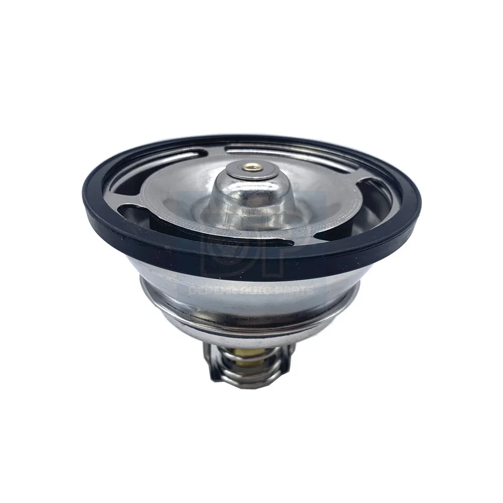 20397955 21412643 термостат для грузовика Volv- B9 B11 B12 B13 Bus FH13 FH16 FM9/11/13 FH/FM Cover 20405125 21519562 21611266
20397955 21412643 термостат для грузовика Volv- B9 B11 B12 B13 Bus FH13 FH16 FM9/11/13 FH/FM Cover 20405125 21519562 21611266