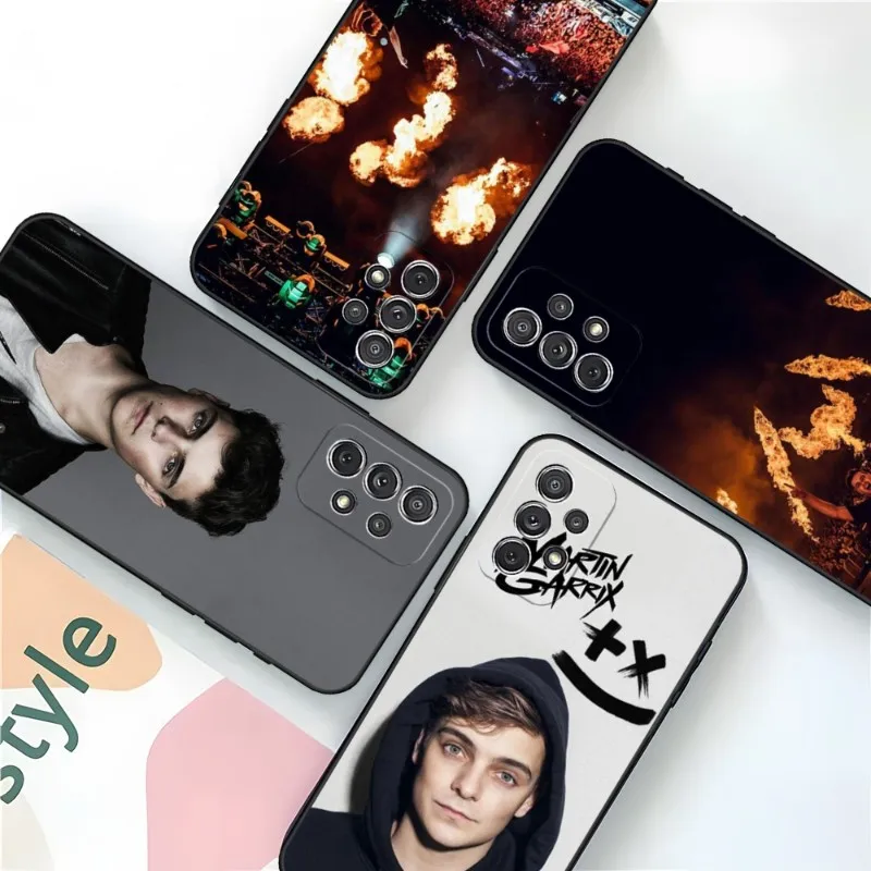 Martin Garrix чехол для телефона Samsung Galaxy A33 A21 A31 A22 A13 A52 A02 A53 A50 A32 A73 A40 A20 A23 задняя крышка
Martin Garrix чехол для телефона Samsung Galaxy A33 A21 A31 A22 A13 A52 A02 A53 A50 A32 A73 A40 A20 A23 задняя крышка