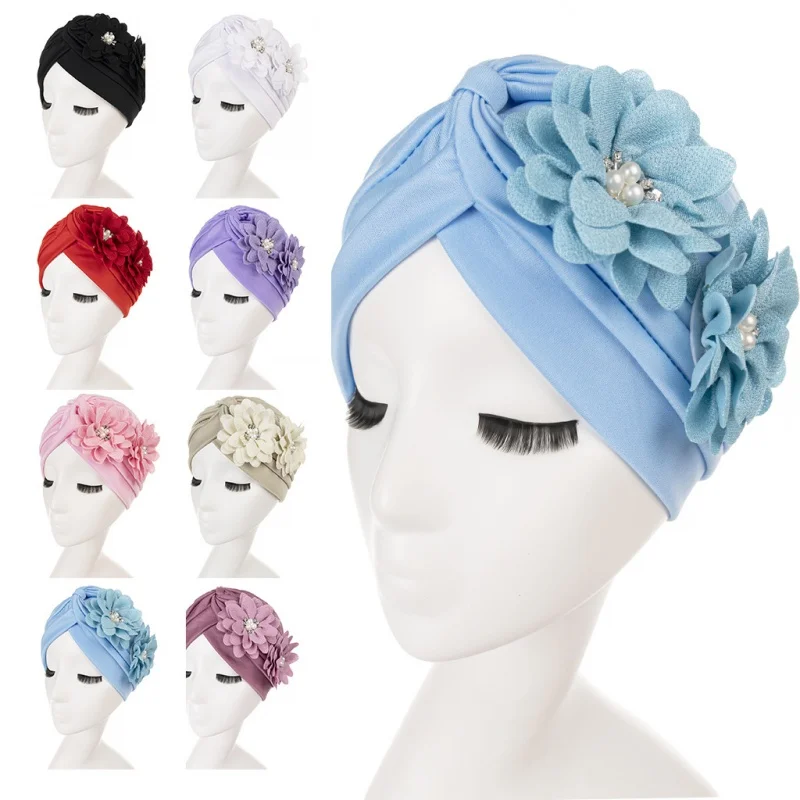 Новое поступление осенне-зимних товаров с пересекающимися границами AliExpress Горячая Распродажа модных плиссированных индийских сумок с апп... 
Новое поступление осенне-зимних товаров с пересекающимися границами AliExpress Горячая Распродажа модных плиссированных индийских сумок с апп...