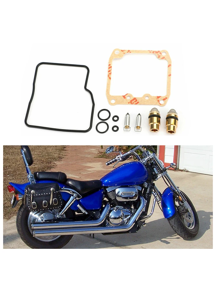 Repair Carburetor Repair Kit Carburetor Rebuild Kit Rubber Accessories Repair Kit Carburateur Professional Kit
Repair Carburetor Repair Kit Carburetor Rebuild Kit Rubber Accessories Repair Kit Carburateur Professional Kit