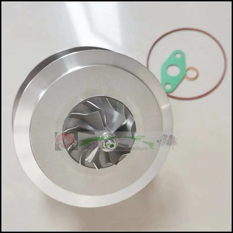 Turbo Cartridge CHRA 757042 757042-5014S 03G253010AX For Skoda Octavia II For VW Golf V Jetta V Passat B6 Touran BUY BUZ 2.0 TDI
Turbo Cartridge CHRA 757042 757042-5014S 03G253010AX For Skoda Octavia II For VW Golf V Jetta V Passat B6 Touran BUY BUZ 2.0 TDI