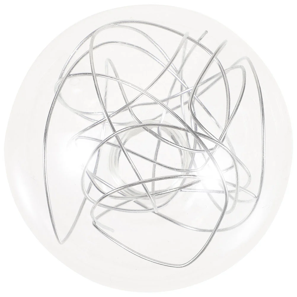 Lamp Shades Chandeliers Light Fitting Molecular Fixture Lampshade Cover Glass Replacement Pendant
Lamp Shades Chandeliers Light Fitting Molecular Fixture Lampshade Cover Glass Replacement Pendant