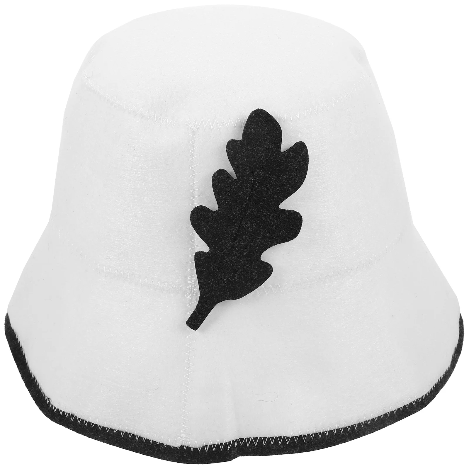 Felt Shower Cap Sauna Accessories Comfortable Hat Household Mens Bath White Supply Man
Felt Shower Cap Sauna Accessories Comfortable Hat Household Mens Bath White Supply Man