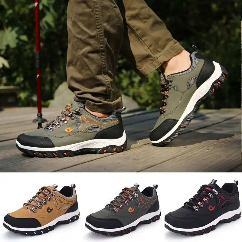 Men's Sport Shoes Sunmer Men Running Shoes Designer Luxury 2022 Brand Mens Sports Shoes Bodybuilding Sneakers Air Tatica Tennis 
Men's Sport Shoes Sunmer Men Running Shoes Designer Luxury 2022 Brand Mens Sports Shoes Bodybuilding Sneakers Air Tatica Tennis