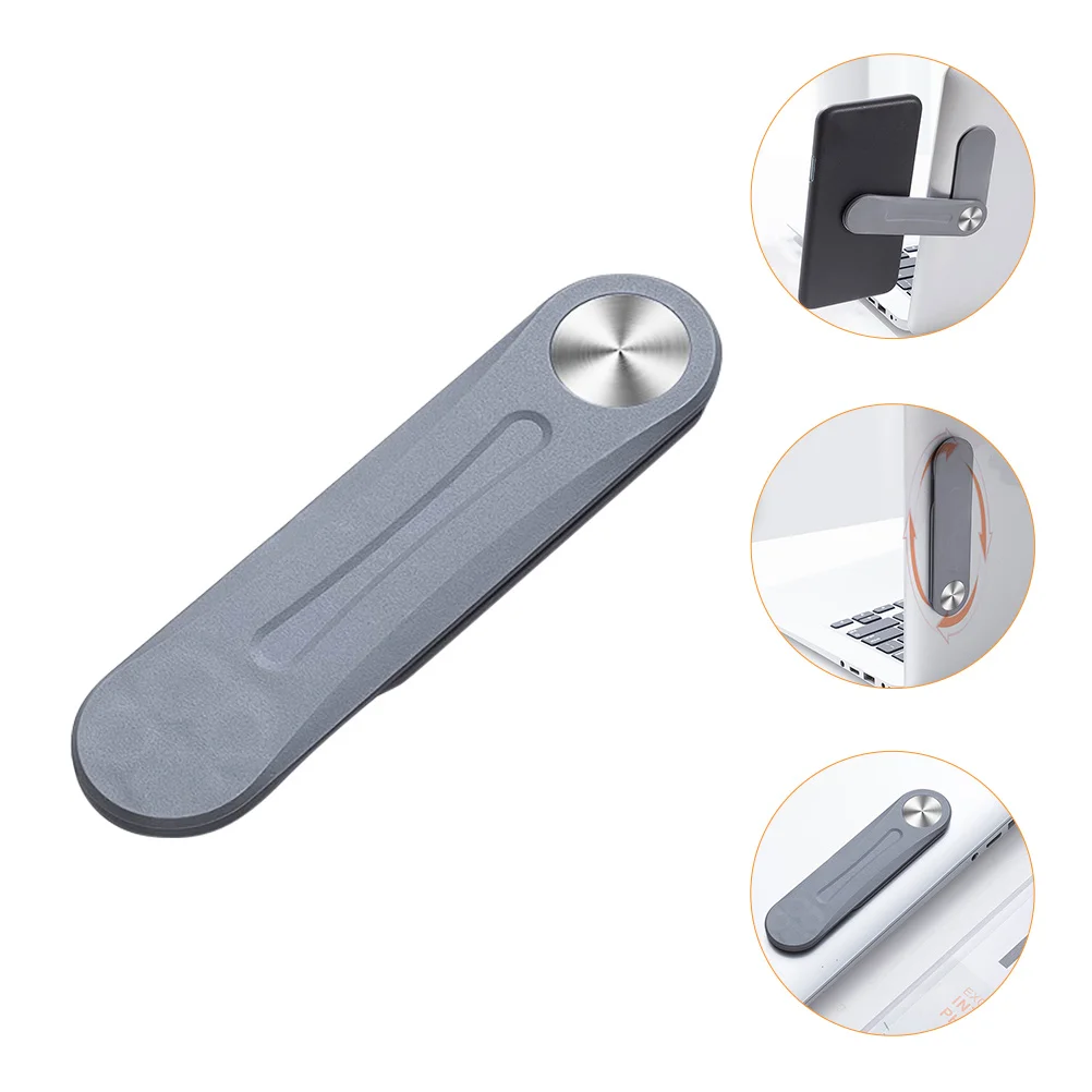 Portable Computer Monitor Computer Screen Stand Foldable Stand Tablet Car Holder Fixed Clip Flat Monitor 
Portable Computer Monitor Computer Screen Stand Foldable Stand Tablet Car Holder Fixed Clip Flat Monitor