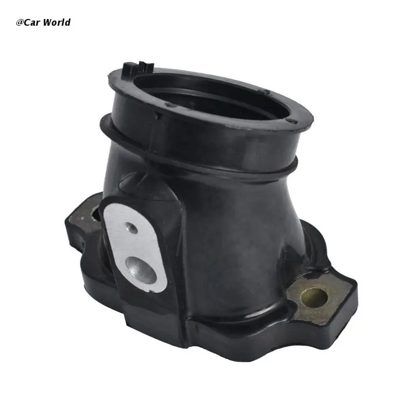 Впускной адаптер дроссельной заслонки автомобиля 5413766 5414311 для polaris Ranger RZR 800
Впускной адаптер дроссельной заслонки автомобиля 5413766 5414311 для polaris Ranger RZR 800