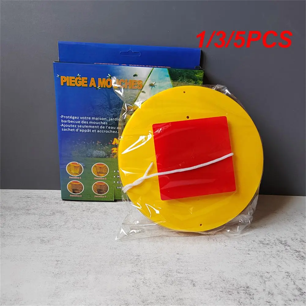 1/3/5 шт., мешки для борьбы с вредителями 
1/3/5 шт., мешки для борьбы с вредителями