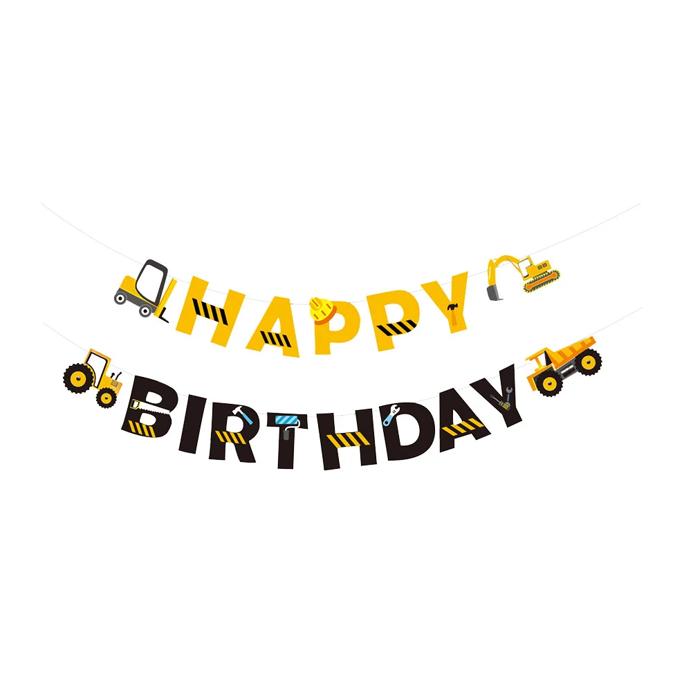 Birthday Banner Hanging Garland Bunting Decoration Paper Party Letter Pendant Triangle Flag Pennant
Birthday Banner Hanging Garland Bunting Decoration Paper Party Letter Pendant Triangle Flag Pennant