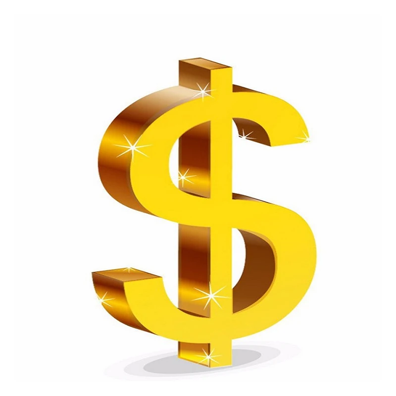 Shipping fee
Shipping fee