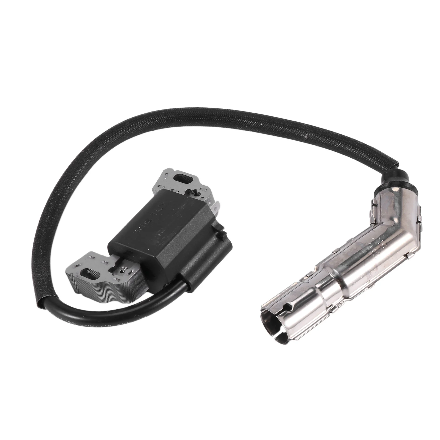 Автозапчасти, магнитная катушка, якорь для двигателя Briggs & Stratton 592841 799650 795315 21A807 21A877 21A902 21A907
Автозапчасти, магнитная катушка, якорь для двигателя Briggs & Stratton 592841 799650 795315 21A807 21A877 21A902 21A907