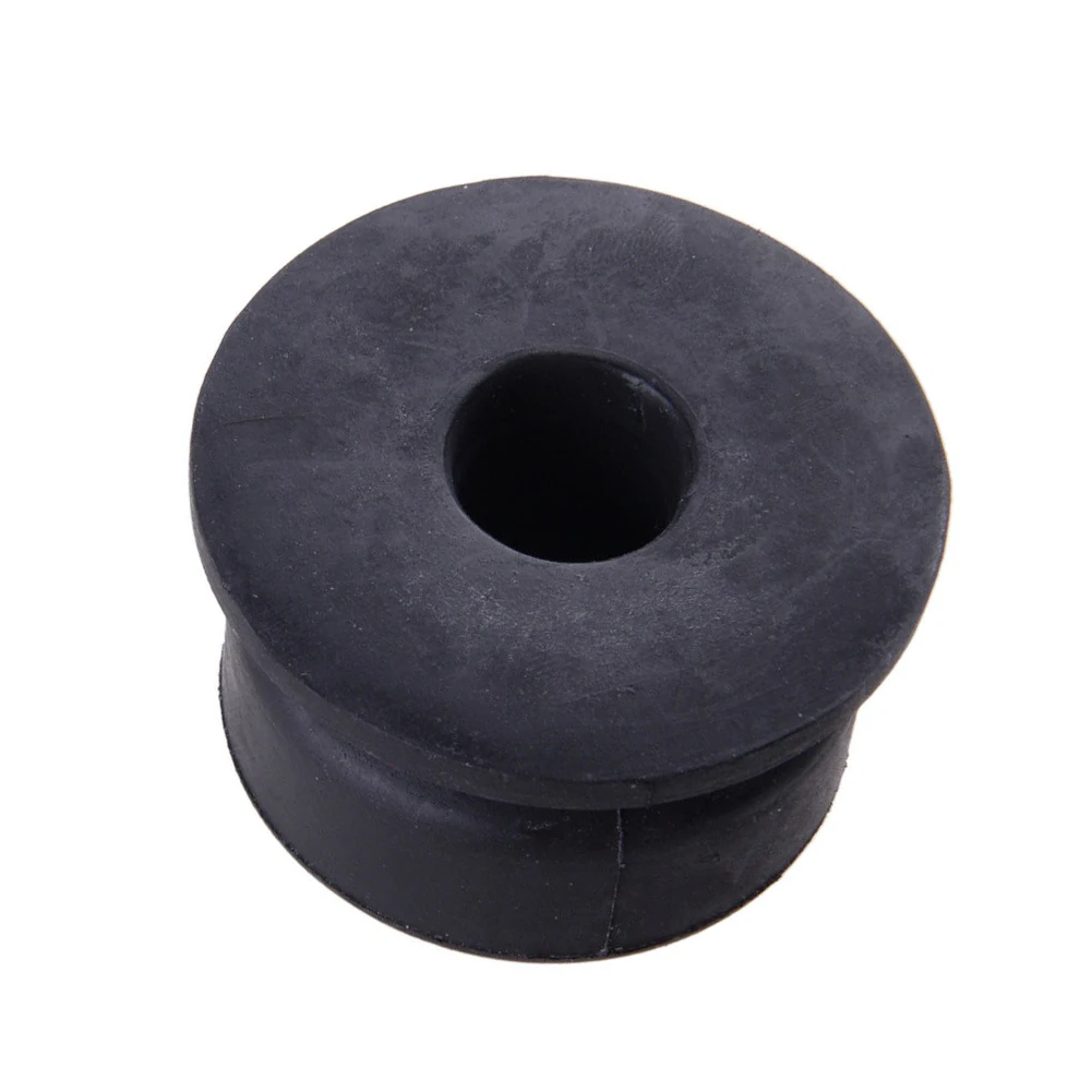 Резиновая втулка 74172-SM4-000 74173-SJ4-000, подушка для Accord Civic Pilot FIT, резиновая втулка радиатора 1997-2017
Резиновая втулка 74172-SM4-000 74173-SJ4-000, подушка для Accord Civic Pilot FIT, резиновая втулка радиатора 1997-2017