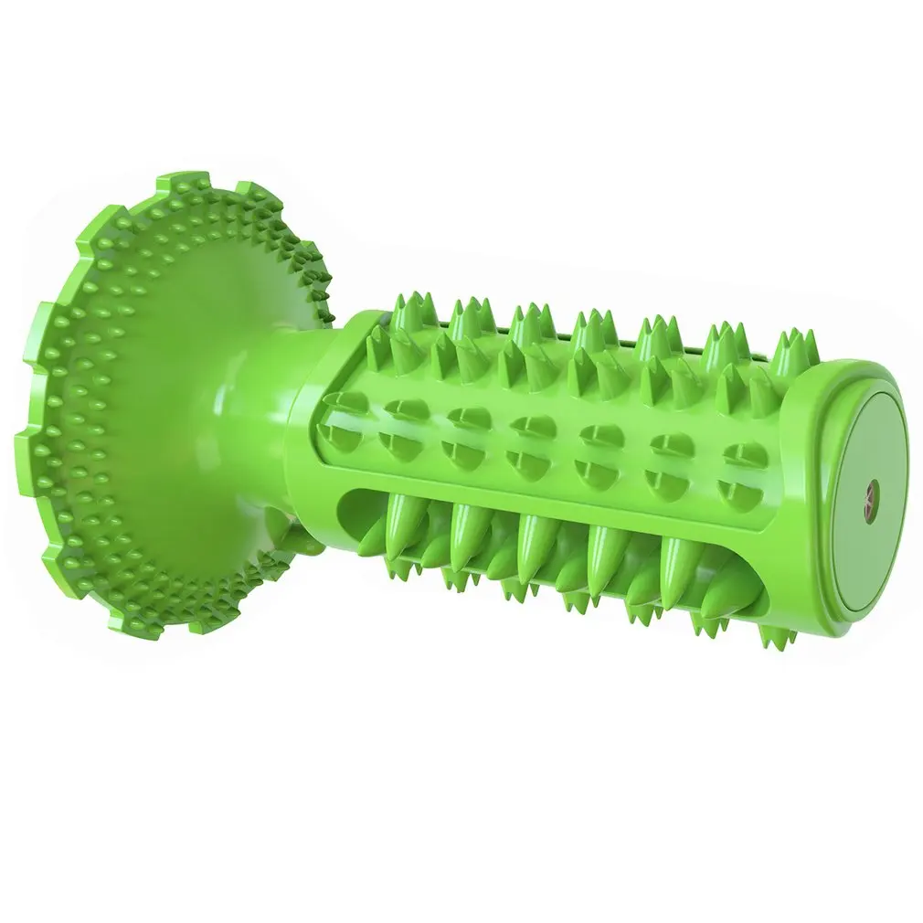 Dog Teething Stick Dog Chew Toy Pet Toys Molar Puppies Toys IQ Training Toy Protective Furniture Toy Pet Products
Dog Teething Stick Dog Chew Toy Pet Toys Molar Puppies Toys IQ Training Toy Protective Furniture Toy Pet Products