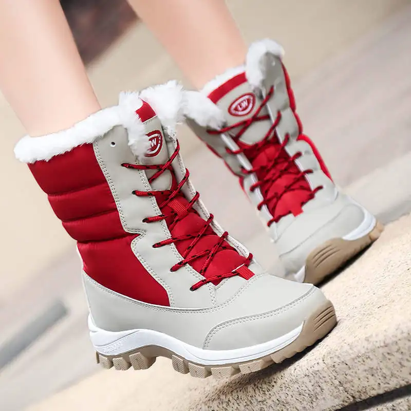 Grey Sports Women Female Casual Sneakers Trending Woman Sport Designer Luxury 2021 Running Tennis Hardloop Schoenen Tennis Rock
Grey Sports Women Female Casual Sneakers Trending Woman Sport Designer Luxury 2021 Running Tennis Hardloop Schoenen Tennis Rock