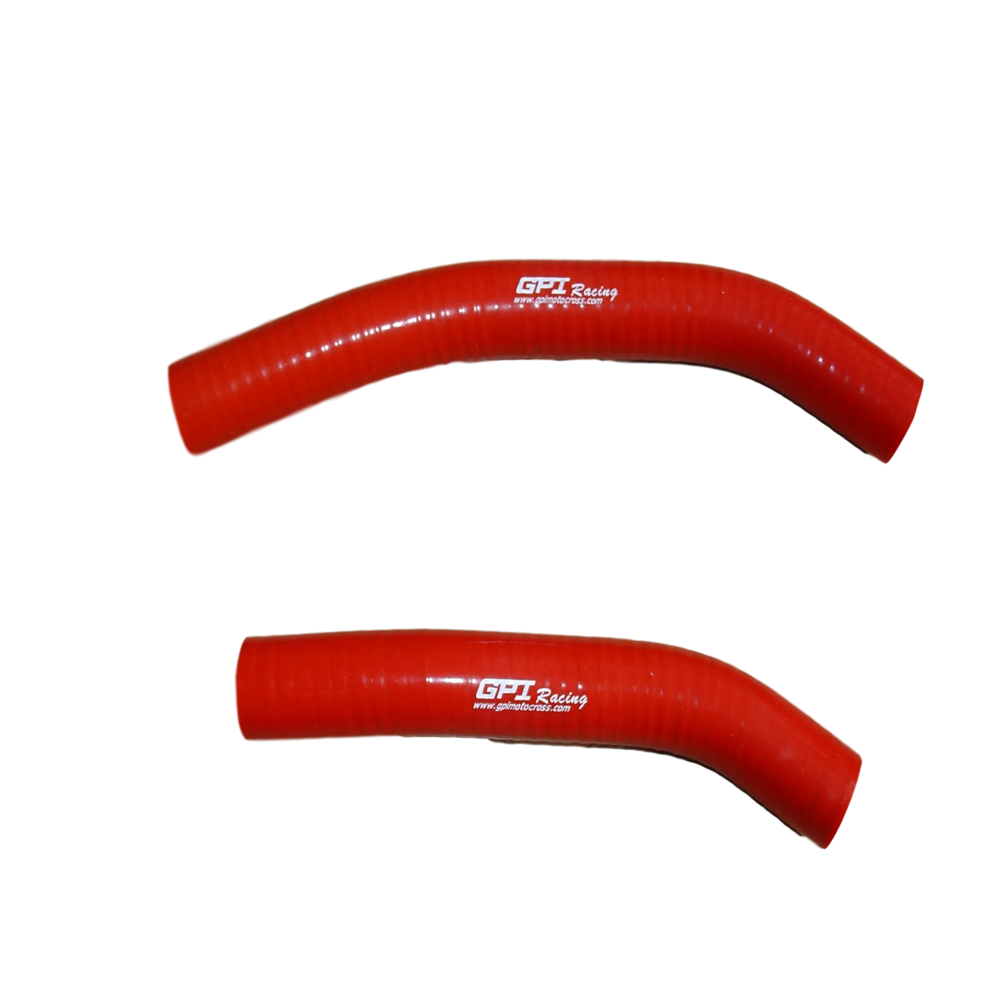 For Suzuki Quadracer 450 LTR450 2006-2012 LTR 450 Silicone Radiator Hose Pipe Tube Kit 2006 2007 2008 2009 2010 2011 2012
For Suzuki Quadracer 450 LTR450 2006-2012 LTR 450 Silicone Radiator Hose Pipe Tube Kit 2006 2007 2008 2009 2010 2011 2012