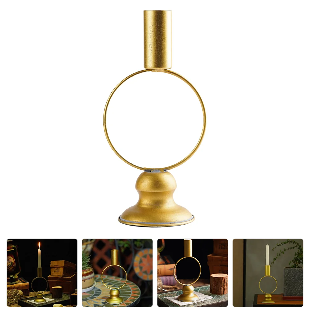 Taper Decorative Wedding Party Decor Stick Holder Stick Holder For Taper Candlesticks for Home
Taper Decorative Wedding Party Decor Stick Holder Stick Holder For Taper Candlesticks for Home
