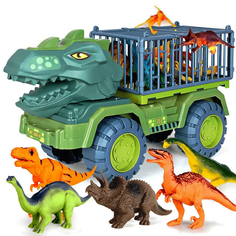 39cm Dinosaur Car Excavator Engineering Vehicle Model Toy Children's Inertial Transport Vehicle BoyToy Dinosaur Gift
39cm Dinosaur Car Excavator Engineering Vehicle Model Toy Children's Inertial Transport Vehicle BoyToy Dinosaur Gift