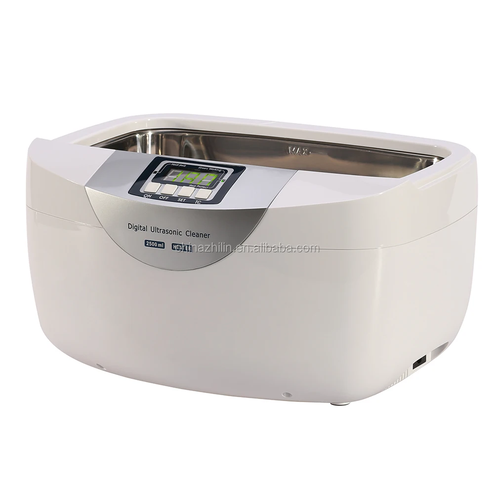 TUV Auto Ultrasonic Cleaning Machine 360Degree High Frequency Vibration Wash Cleaner Washing Jewelry Watch Ring Dentures Cleaner
TUV Auto Ultrasonic Cleaning Machine 360Degree High Frequency Vibration Wash Cleaner Washing Jewelry Watch Ring Dentures Cleaner