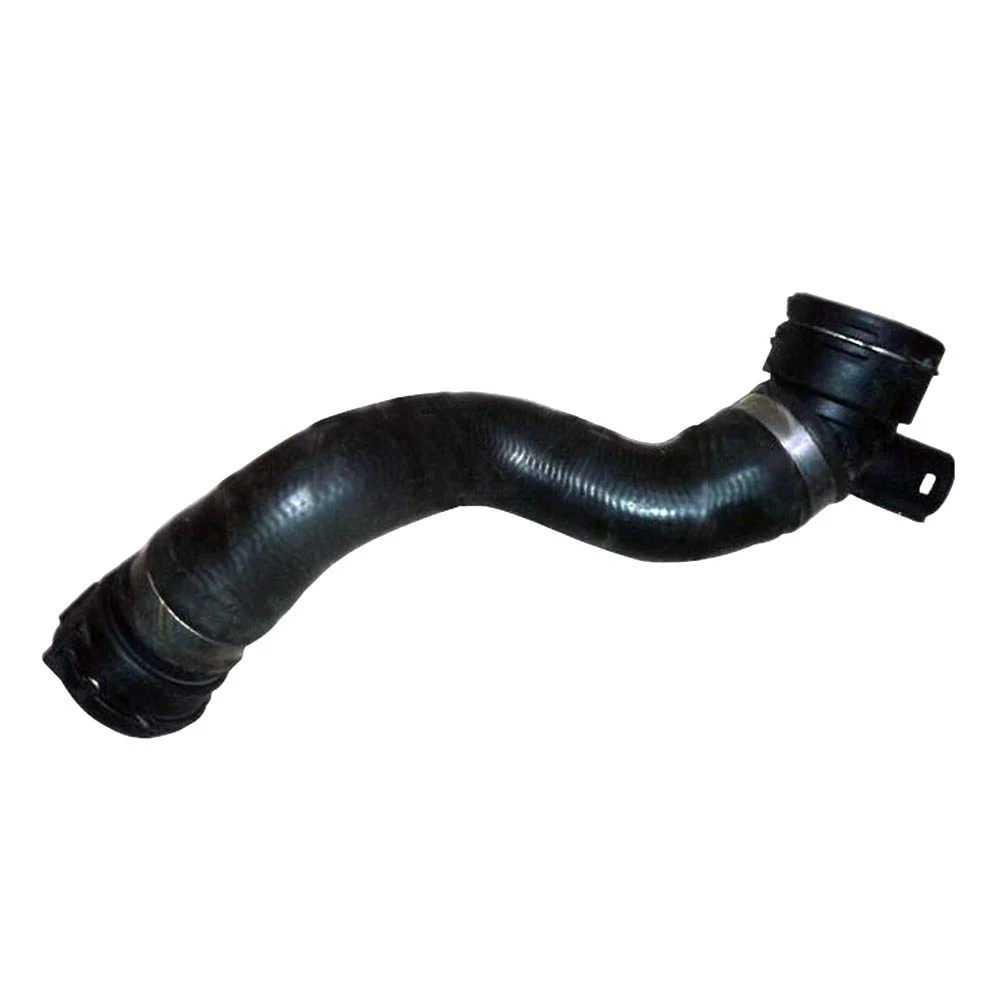 car Accessories Top Radiator Hose Water Pipe Hose for BMW 2006-2012 E81 118i 120i 17127525022 Auto Parts
car Accessories Top Radiator Hose Water Pipe Hose for BMW 2006-2012 E81 118i 120i 17127525022 Auto Parts