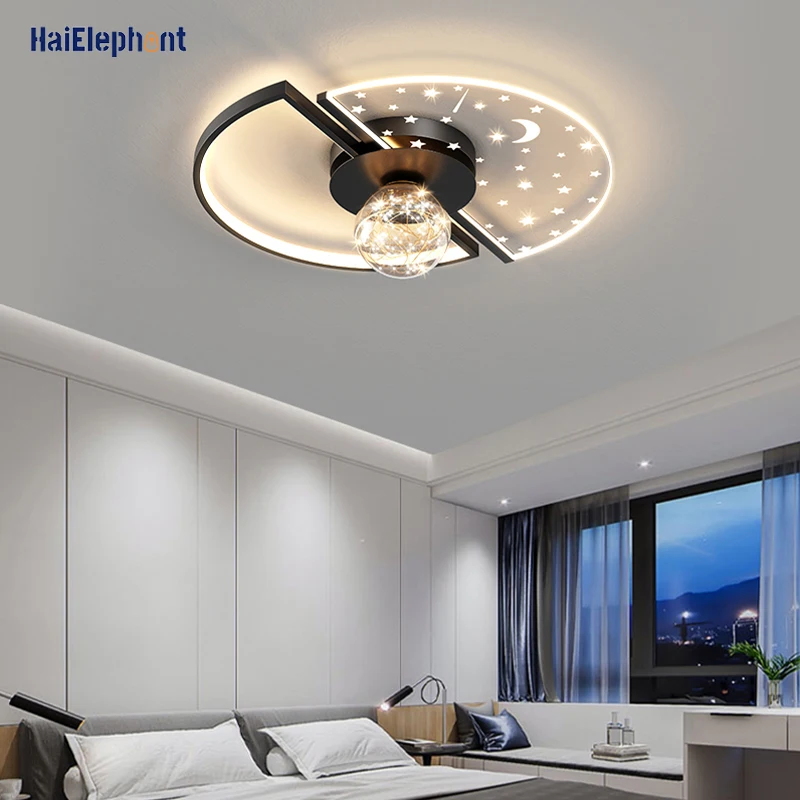 Modern Gypsophila LED Chandelier Lamps For Living Room Bedroom Study Gold Surface Mounted Lights Acrylic Deco Lighting Fixtures
Modern Gypsophila LED Chandelier Lamps For Living Room Bedroom Study Gold Surface Mounted Lights Acrylic Deco Lighting Fixtures
