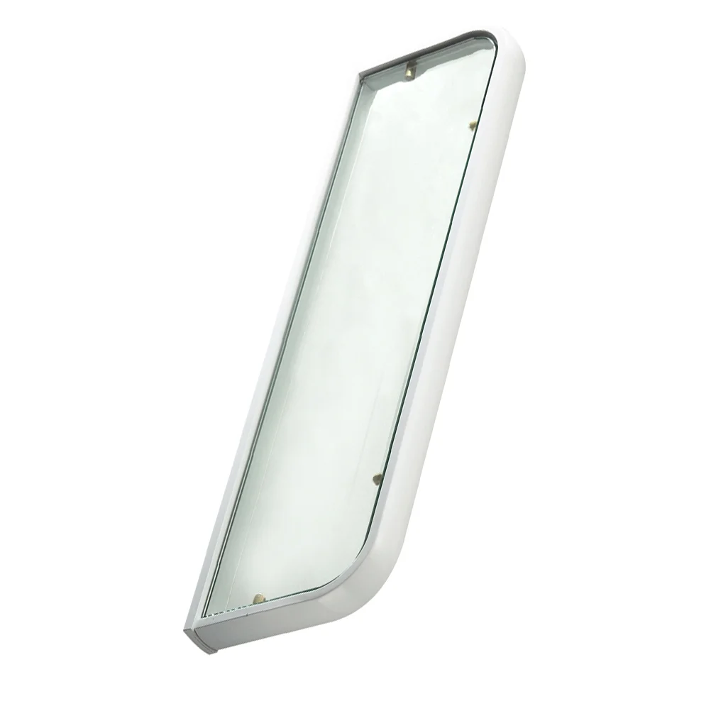 Shelf Storage Table Wall-mounted Holder Rack Black Corner Bathroom Organizer Stand Hook
Shelf Storage Table Wall-mounted Holder Rack Black Corner Bathroom Organizer Stand Hook