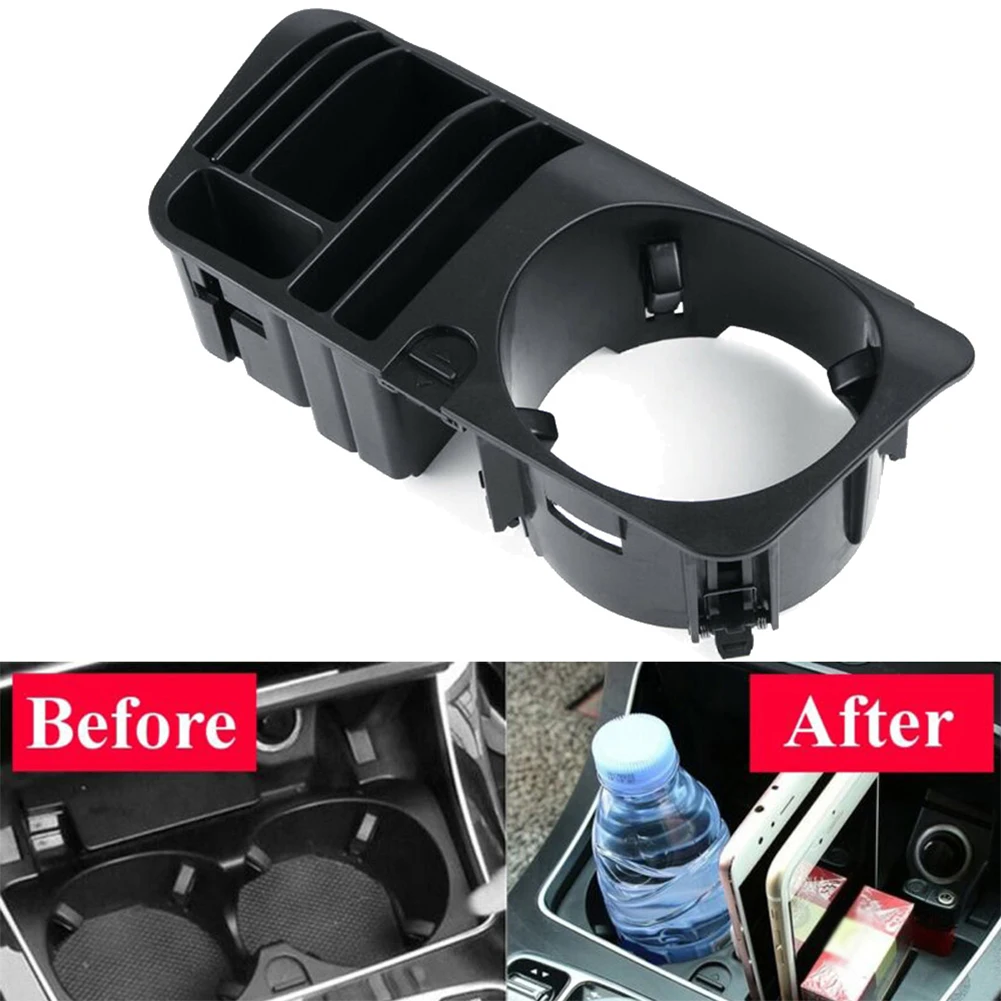 Center Console Armrest For Mercedes E-Class W213 2016-2017 For Benz Brand New Central Storage Box High Quality
Center Console Armrest For Mercedes E-Class W213 2016-2017 For Benz Brand New Central Storage Box High Quality