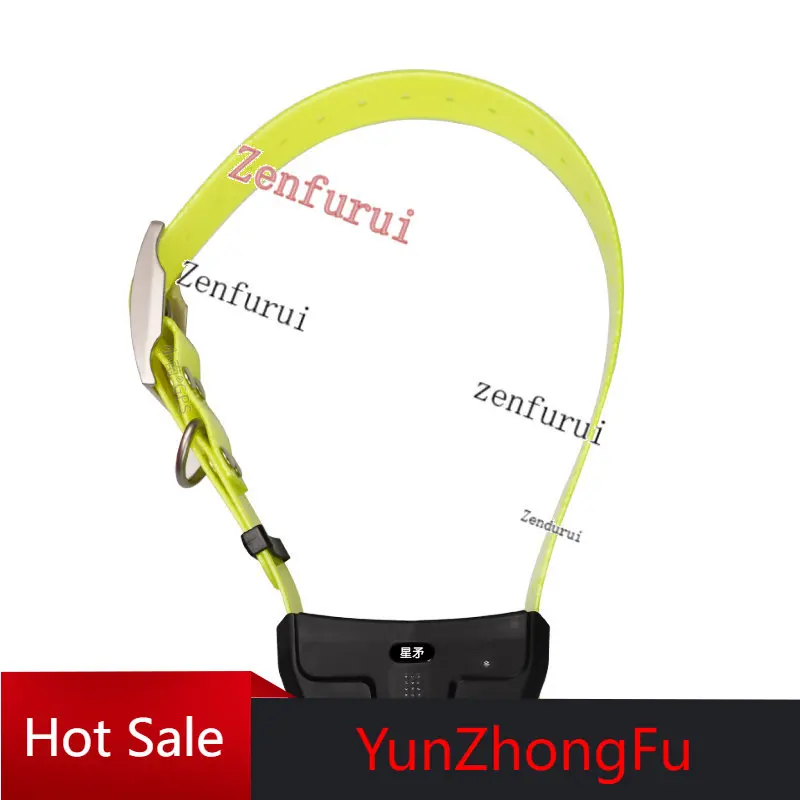 X12 Waterproof Hunting Hunting Dog Pet Hound Satellite GPS Device Beidou Sheep Tracking Collar
X12 Waterproof Hunting Hunting Dog Pet Hound Satellite GPS Device Beidou Sheep Tracking Collar