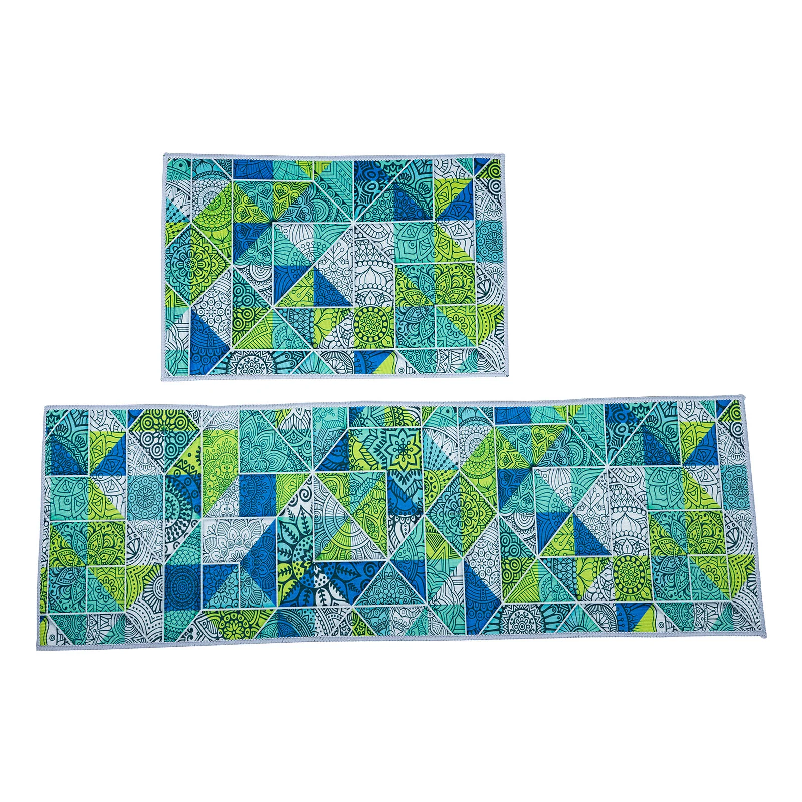 Mat Bathroom Rugs Rug Carpet Door Indoor Doormat Floor Skid Kitchen Mats Anti Non Style Farmhouse Area Room Runner Living
Mat Bathroom Rugs Rug Carpet Door Indoor Doormat Floor Skid Kitchen Mats Anti Non Style Farmhouse Area Room Runner Living