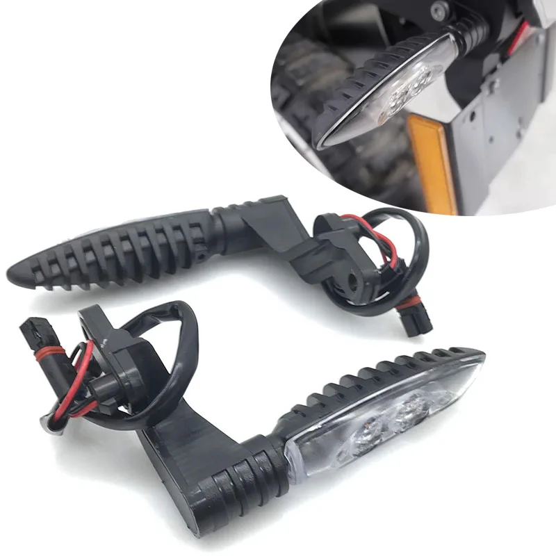 FOR BMW BMW C Evolution 2013- C650 Sport 2015-2016 C600GT 2012-Motorcycle Front And Rear Turn Lamps
FOR BMW BMW C Evolution 2013- C650 Sport 2015-2016 C600GT 2012-Motorcycle Front And Rear Turn Lamps
