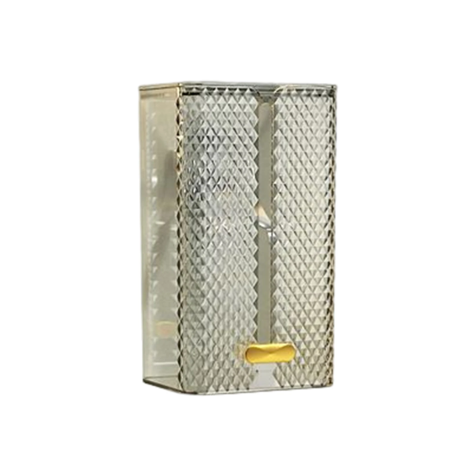Wall Mounted Roll Tissue Container Multi Purpose Tissue Box A Great Household Decorating
Wall Mounted Roll Tissue Container Multi Purpose Tissue Box A Great Household Decorating