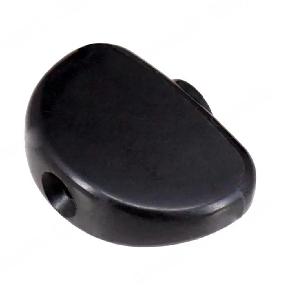 6pcs Guitar Tuning Peg Hot Sale Machine Heads Knobs 3x2x1cm Tuning Peg Buttons Set For Folk Electric Guitar Parts With Srews
6pcs Guitar Tuning Peg Hot Sale Machine Heads Knobs 3x2x1cm Tuning Peg Buttons Set For Folk Electric Guitar Parts With Srews