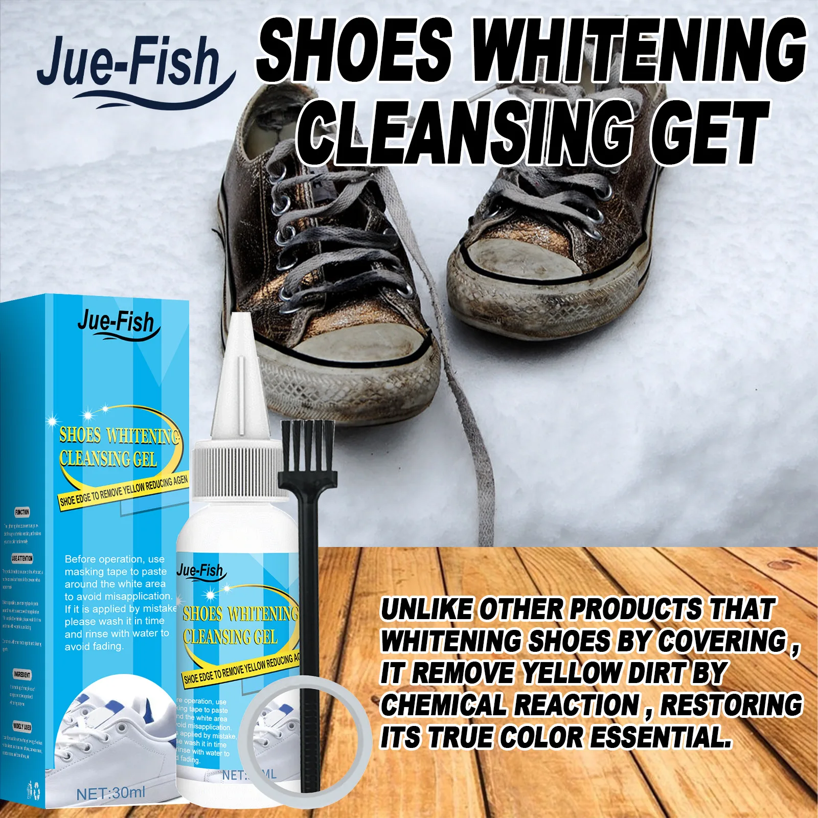 Shoes Cleaner Kit Removes Shoes Whitening Cleansing Gel Shoe Washing Machine Dirt And Yellow From Shoes Cleaning Foam Cleaner
Shoes Cleaner Kit Removes Shoes Whitening Cleansing Gel Shoe Washing Machine Dirt And Yellow From Shoes Cleaning Foam Cleaner