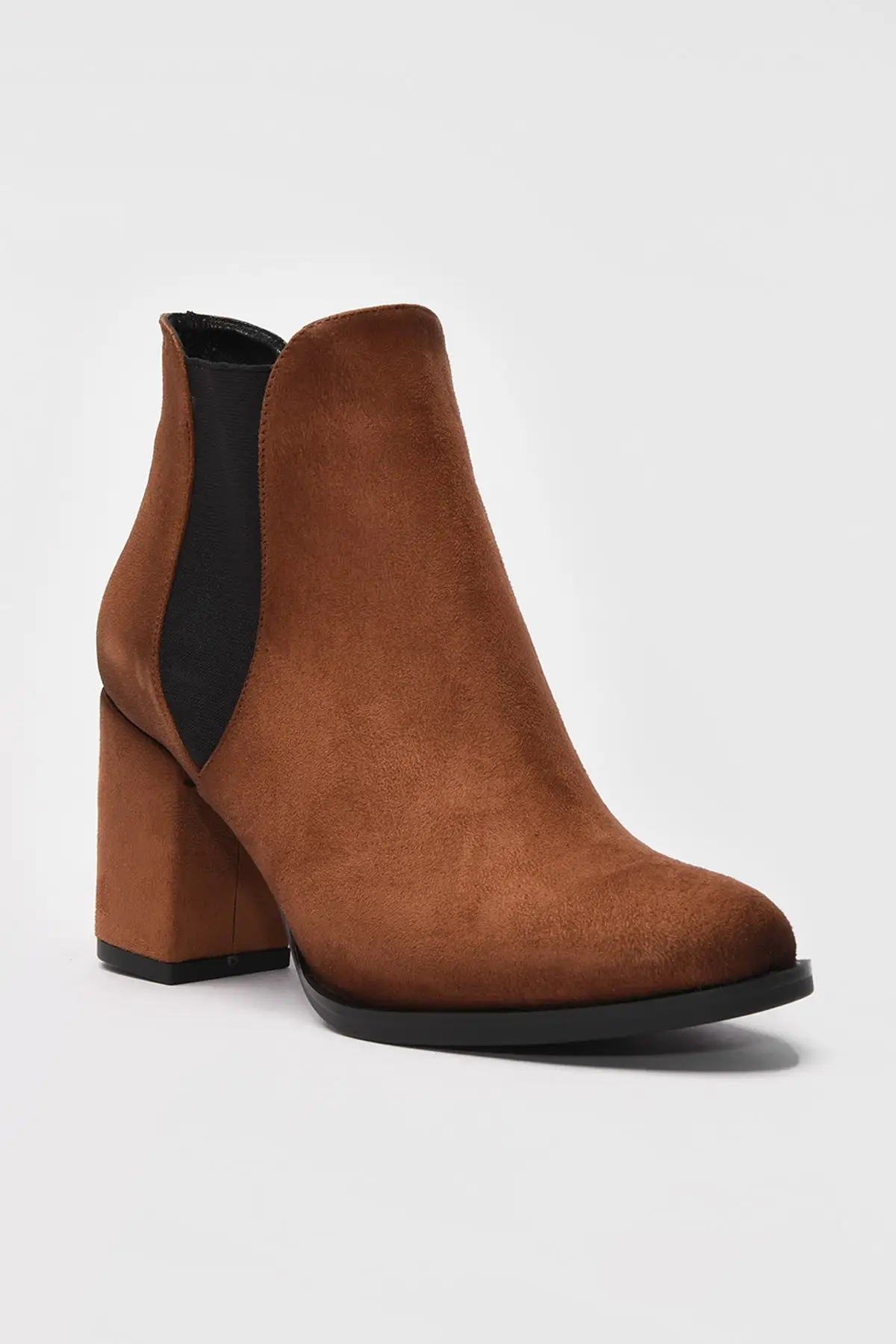 Women BootsTaba 's ie & DIES New Arrival Luxury Stylish Female Boots Platform Designer Comfortable Ladies Boots High Quality 
Women BootsTaba 's ie & DIES New Arrival Luxury Stylish Female Boots Platform Designer Comfortable Ladies Boots High Quality