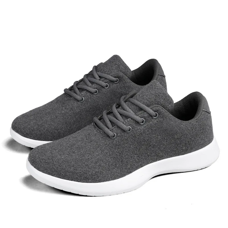 B25 2023 High Quality Fashion Classic Men Women Low Skateboarding Shoes Outdoor Sport Sneakers 36-45
B25 2023 High Quality Fashion Classic Men Women Low Skateboarding Shoes Outdoor Sport Sneakers 36-45