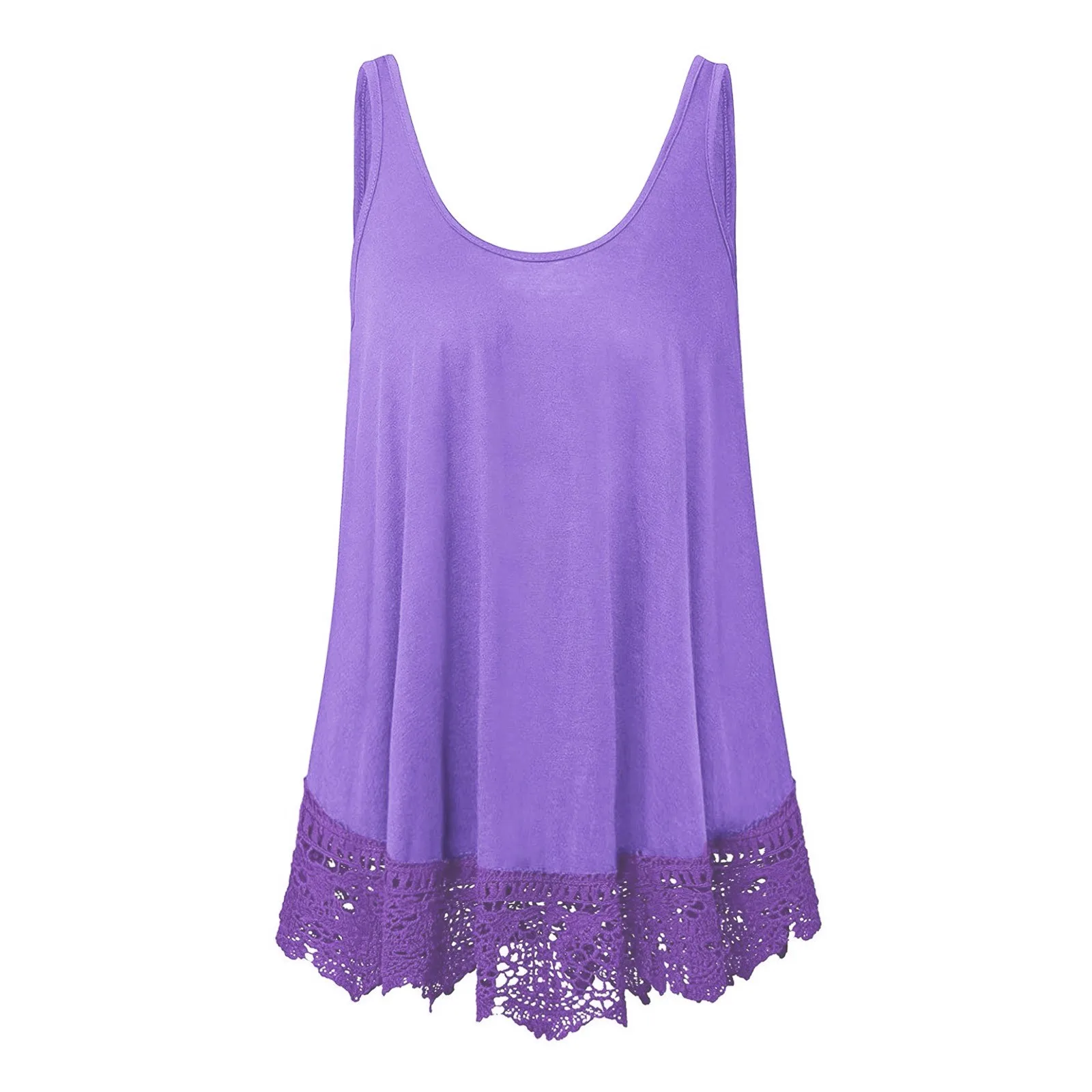 Новинка, облегающий Женский комплект из кофты, однотонный стильный и модный дизайн, кружевной милый костюм, женские футболки
Новинка, облегающий Женский комплект из кофты, однотонный стильный и модный дизайн, кружевной милый костюм, женские футболки