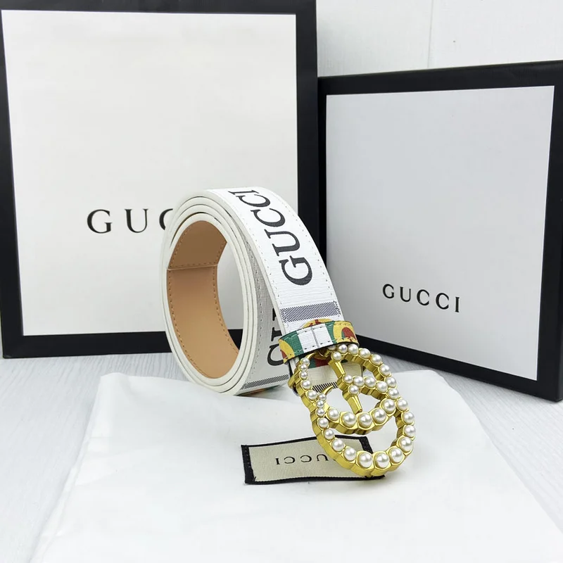 2023 With box NEW Fashion Classic Men Designers Belts Womens Mens Casual Letter Smooth Buckle Belt L135
2023 With box NEW Fashion Classic Men Designers Belts Womens Mens Casual Letter Smooth Buckle Belt L135