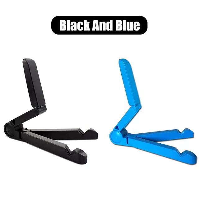 For Desktop Tablet Phone Holder For Ipad Stand For Samsung Xiaomi Huawei Redmi Tablet Phone Holder AccessoriesUniversal Stand
For Desktop Tablet Phone Holder For Ipad Stand For Samsung Xiaomi Huawei Redmi Tablet Phone Holder AccessoriesUniversal Stand