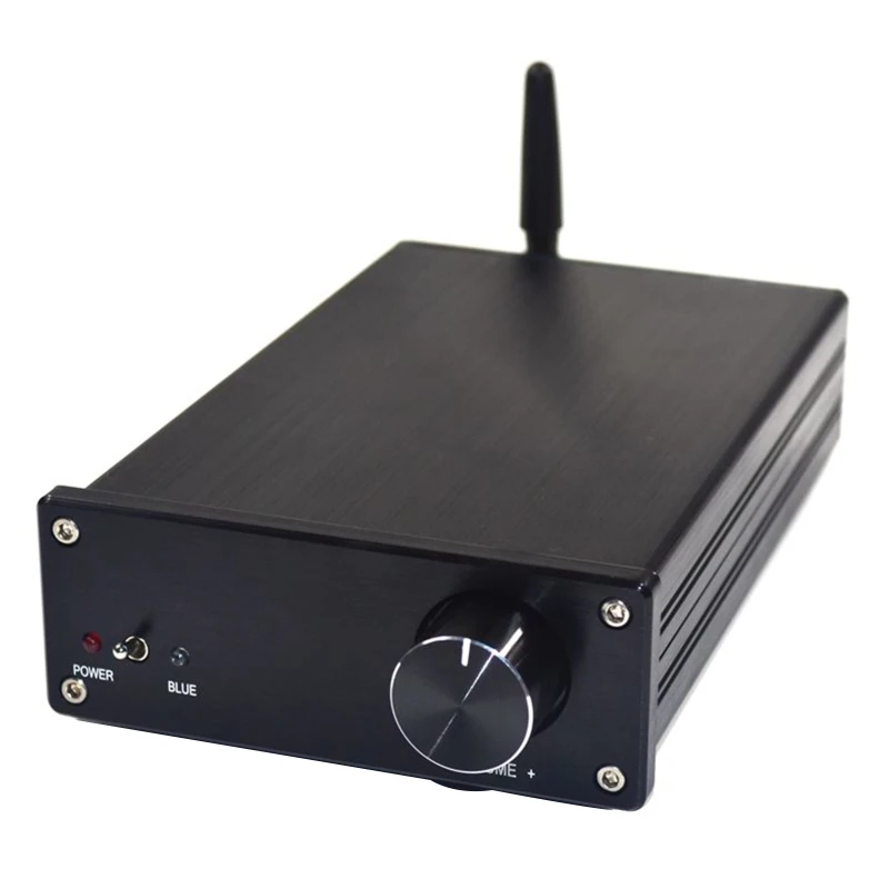 Tpa3255 High Power 2.0 Audiophile Class D Stereo Digital Power Amplifier Ultra-low Distortion PCB Board Power Amplifier
Tpa3255 High Power 2.0 Audiophile Class D Stereo Digital Power Amplifier Ultra-low Distortion PCB Board Power Amplifier