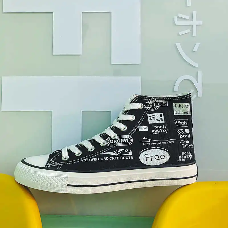 Кеды Plimsoll мужские, роскошные брендовые кроссовки, меховые дизайнерские, для спортзала, тенниса, размер 8, белые, 2022
Кеды Plimsoll мужские, роскошные брендовые кроссовки, меховые дизайнерские, для спортзала, тенниса, размер 8, белые, 2022